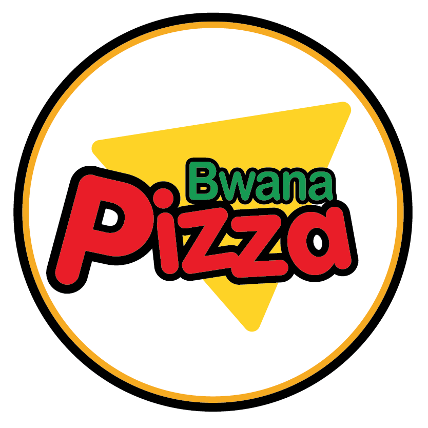 Bwana_Pizza